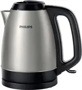 Чайник Philips HD9305/21 - изображение в каталоге