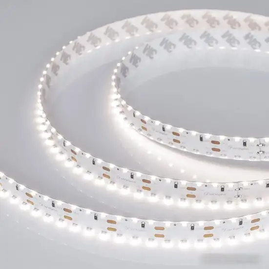 Светодиодная лента Arlight RS 2-5000 24V Day4000 2x2 15mm 024470 – фото товара