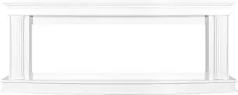 Портал Smolcom Deli V60 (бьянко белый) - изображение в каталоге