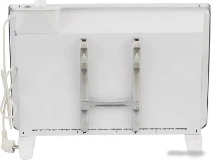 Конвектор Denzel XCE-1500 - фото товара
