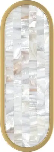 Бра Maytoni MOD429WL-L15BSK – изображение в каталоге