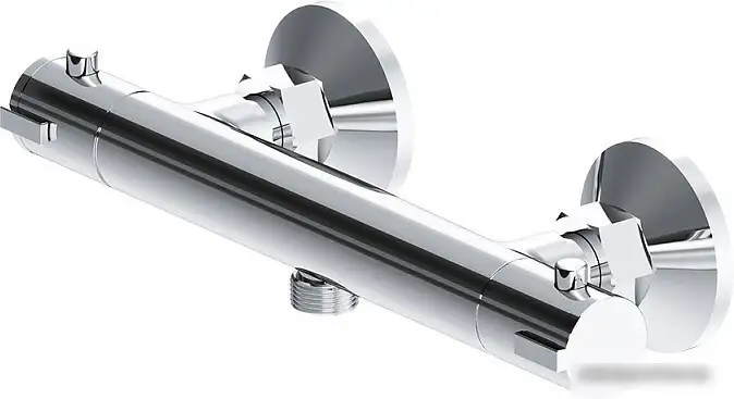 Смеситель Damixa Jupiter 776000000 - фото товара