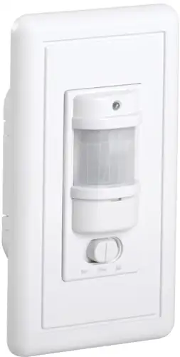 Датчик IEK ДД 028 – изображение в каталоге