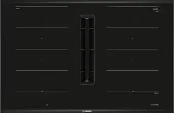 Варочная панель Bosch Serie 8 PXX895D66E - изображение в каталоге