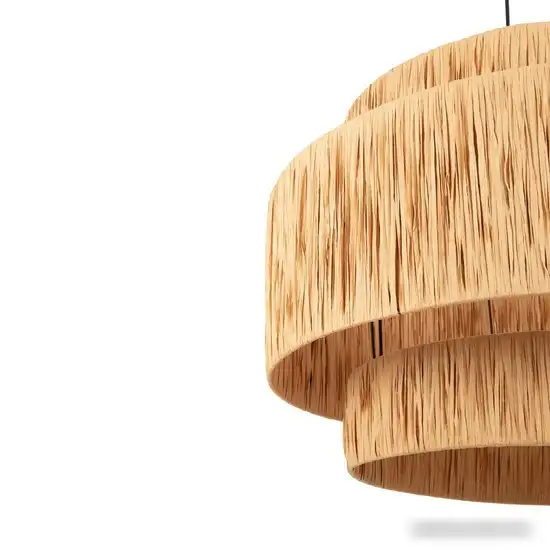 Подвесная люстра Freya AvaGarden FR5249PL-03BG – фото товара