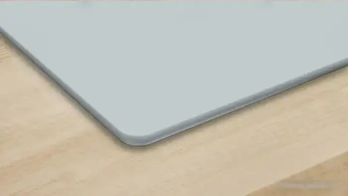 Варочная панель Bosch Serie 6 PIF612BB1E - фото товара