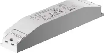 Блок питания Technical 60-220-240-24-G2 – изображение в каталоге