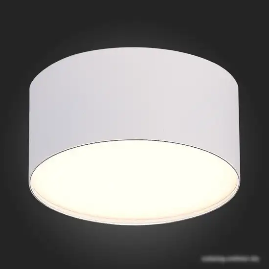 Припотолочная люстра ST Luce ST606.532.12 – фото товара