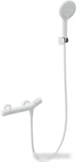 Смеситель Wonzon&Woghand WW-B2057-A-MW - изображение в каталоге