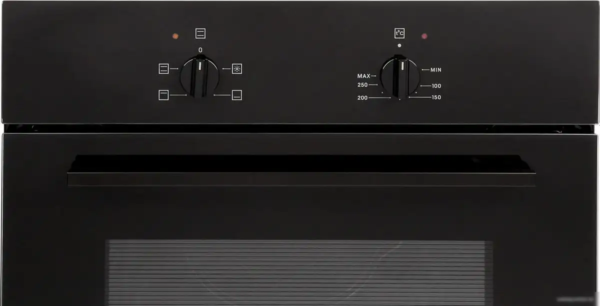 Электрический духовой шкаф GEFEST ЭДВ ДА 622 К2 - фото товара