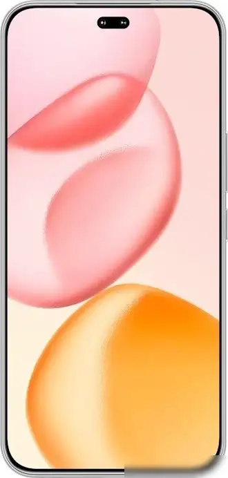 Телефон HONOR 400 Pro 12GB/512GB международная версия (серый) – фото товара