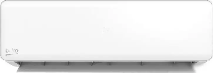 Кондиционер BEKO BRFPA 070/BRFPA 071 - фото товара