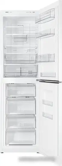 Холодильник ATLANT ХМ 4625-109-ND - фото товара