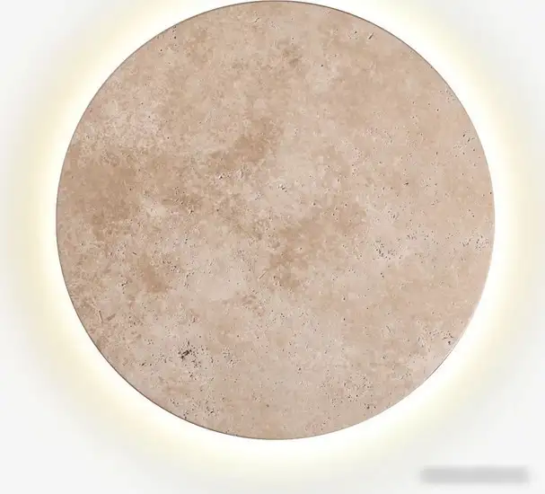 Бра Odeon Light Travertino 6625/15WL – фото товара