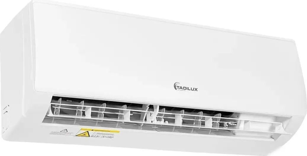 Кондиционер Tadilux TTN-18S - фото товара