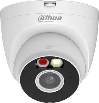 IP-камера Dahua DH-IPC-T3AP-PV-0280B – изображение в каталоге