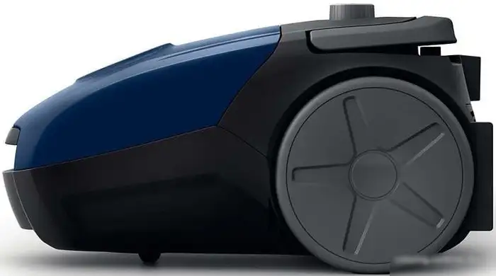 Пылесос Philips FC8240/09 - фото товара