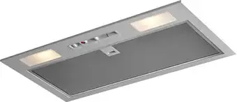 Кухонная вытяжка Faber Inka Smart C LG A70 305.0599.306 – изображение в каталоге