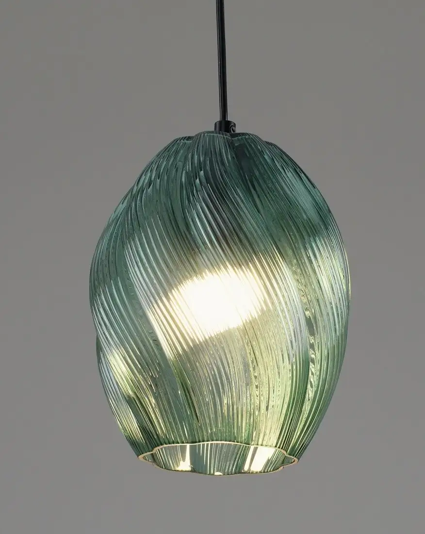 Подвесная люстра Moderli Rozy V11665-1P – фото товара