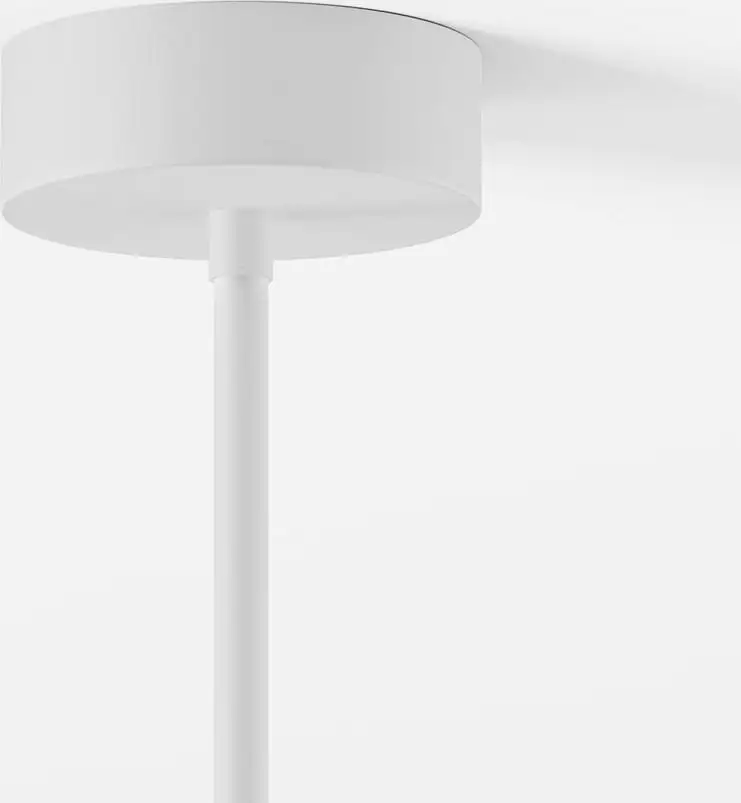 Подвесная люстра Maytoni Fad MOD070CL-L15W3K1 – фото товара