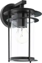 Бра Eglo Valdeo 96239 – изображение в каталоге