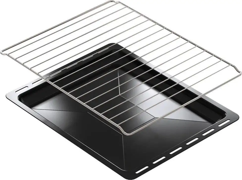 Мини-печь ARDO MO3831C2 - фото товара