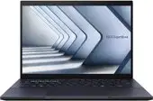 Ноутбук ASUS ExpertBook B3 B3404CMA-Q50316 – изображение в каталоге