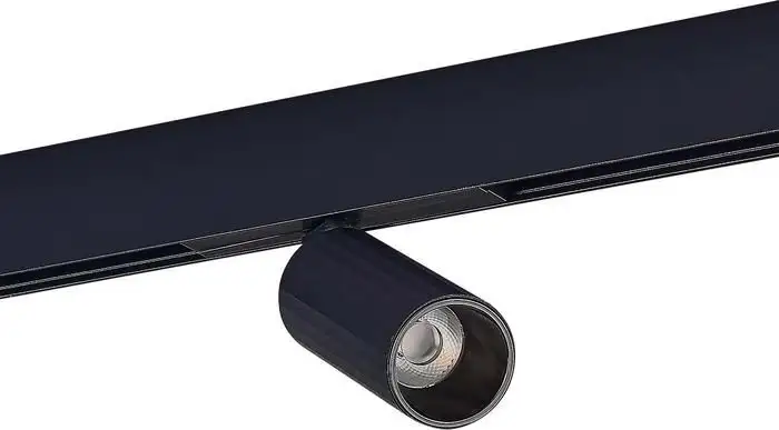 Трековый светильник ST Luce ST808.236.08  – фото товара