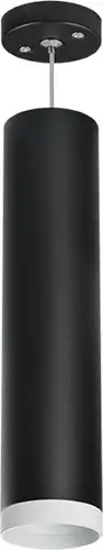 Припотолочная люстра Lightstar Rullo RP4973436 – изображение в каталоге