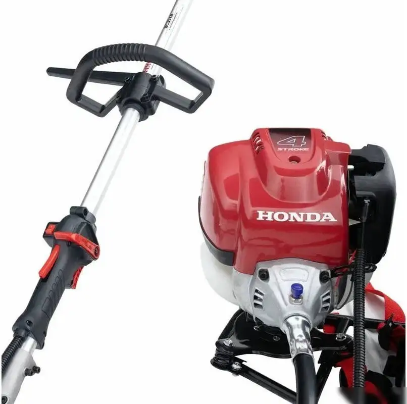 Триммер HND BC35XB – фото товара