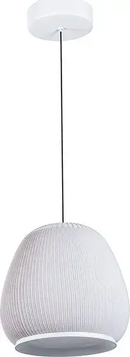 Подвесная люстра Divinare Firefly 1808/33 SP-80 – изображение в каталоге