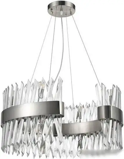 Подвесная люстра Vele Luce Lion VL3015P14 – фото товара