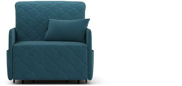 Кресло-кровать Moon Family 119 MF006390 – фото товара