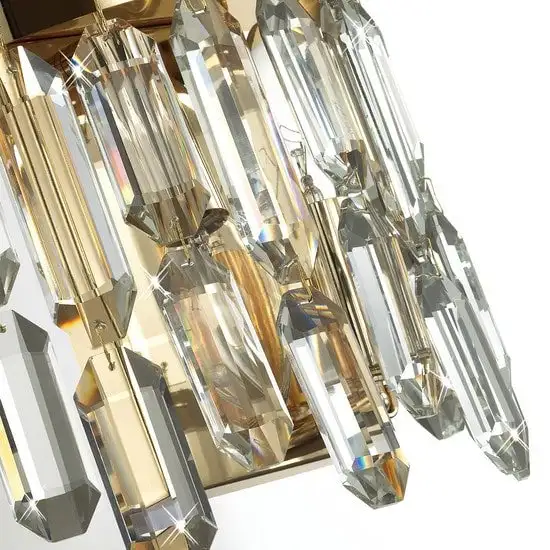 Подвесная люстра Odeon Light Dakisa 4986/12 – фото товара