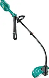 Триммер Bosch ART 35 (0600878M21) – изображение в каталоге