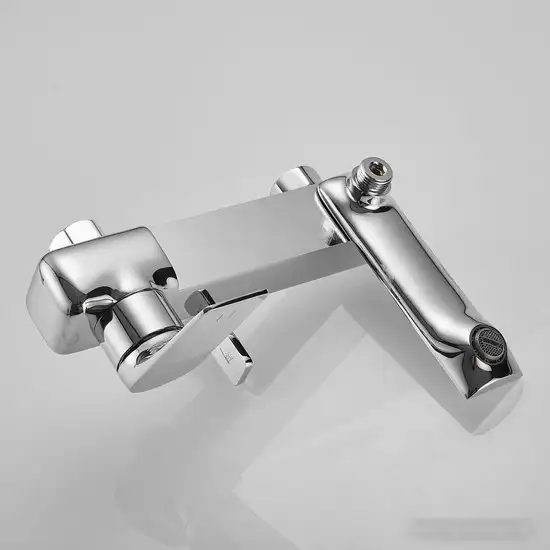 Душевая система Shevanik S9136 - фото товара