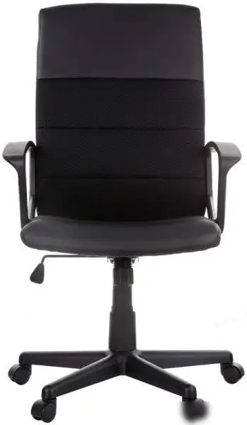 Офисное кресло Helmi Segment HL-E26 283859 (черный) – фото товара