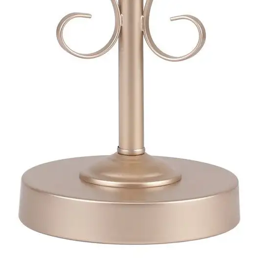 Лампа Favourite Teneritas 2553-1T