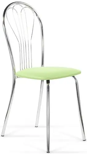 Стул UTFC Версаль CH (S-0406, фисташковый) – изображение в каталоге