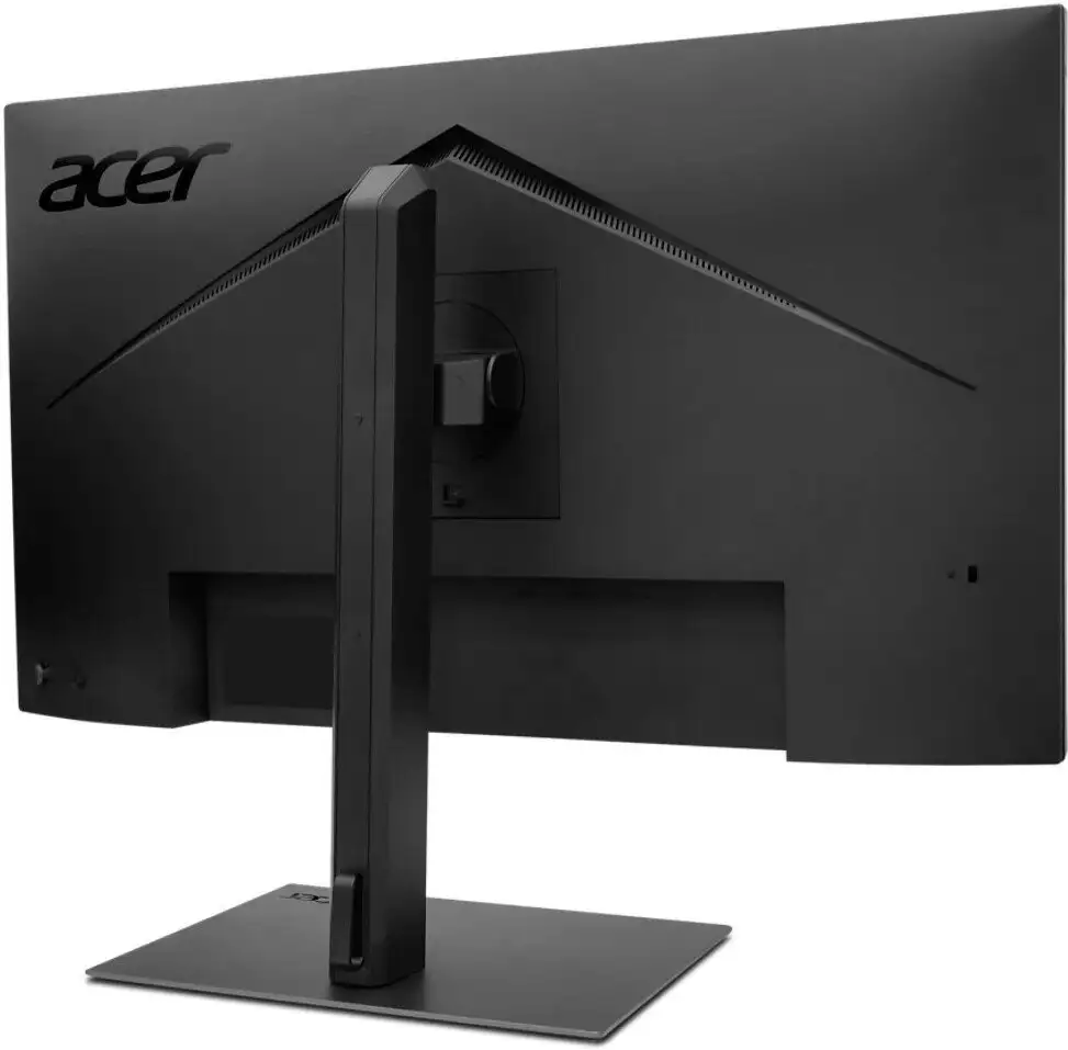 Монитор Acer B247YGbmipruzx UM.QB7CD.G04 – фото товара