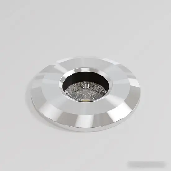 Садовый светильник Maytoni Flash O044DL-L1S3K3 – фото товара