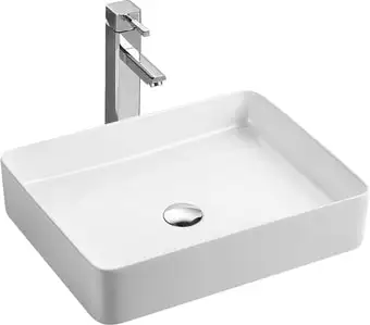 Умывальник WeltWasser Elbach 2178 - изображение в каталоге