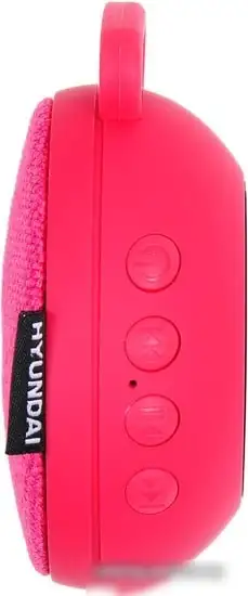 Беспроводная колонка Hyundai H-PAC150 – фото товара