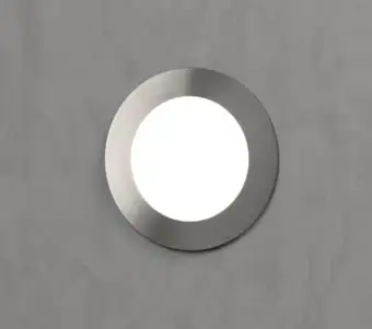 Садовый светильник Elektrostandard MRL LED 1108 (алюминий) – изображение в каталоге