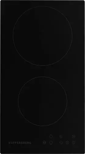 Варочная панель KUPPERSBERG ECO 301 - изображение в каталоге