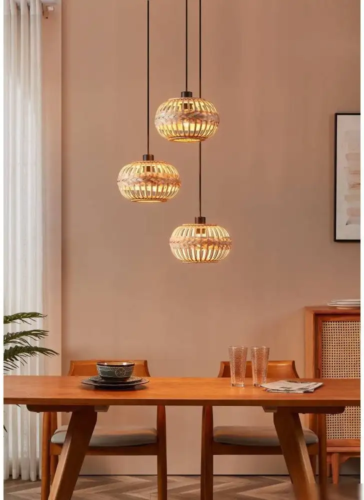 Eglo Amsfield 1 43864 – фото товара