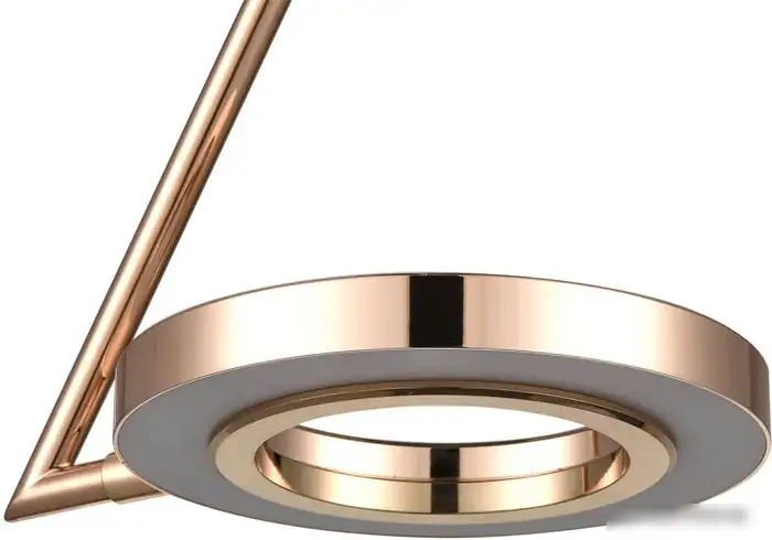 Подвесная люстра Vele Luce Margarita VL7304P21 – фото товара
