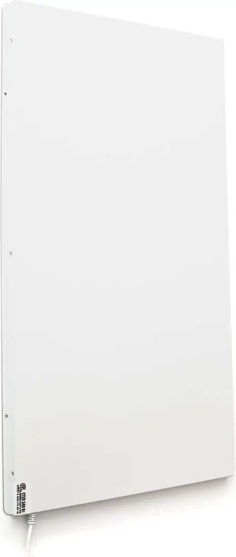 Инфракрасный обогреватель СофтТерм СТЕП2-800/1.4x0.7 - фото товара