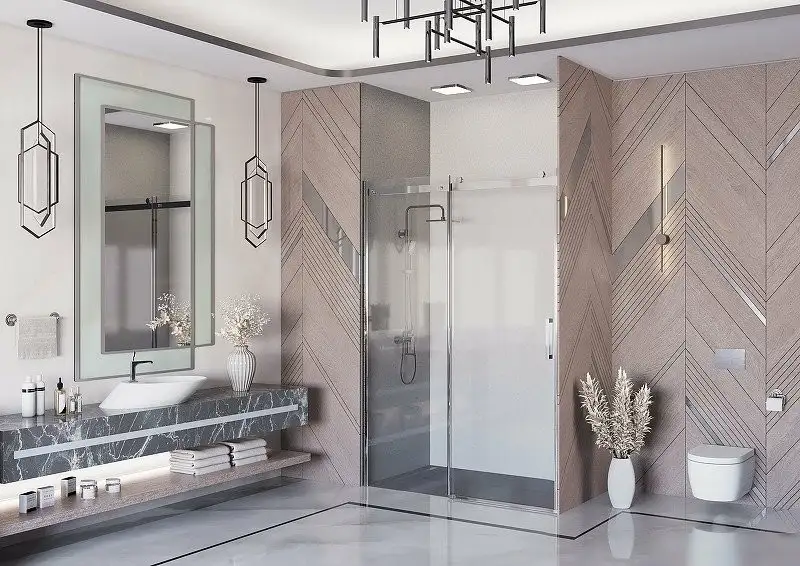 Ambassador Benefit 130x200 19021102HX - фото товара