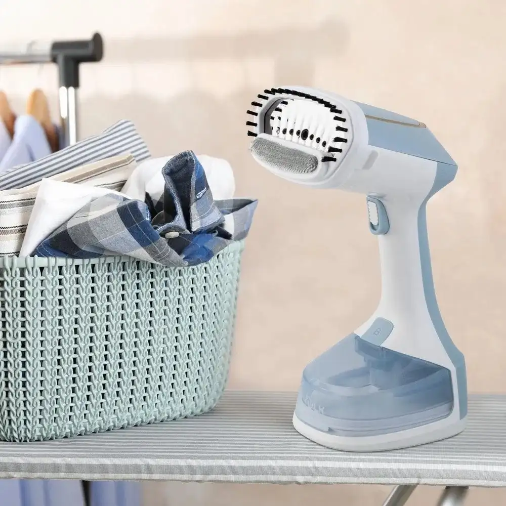 Отпариватель VLK Sorento 5600 - фото товара